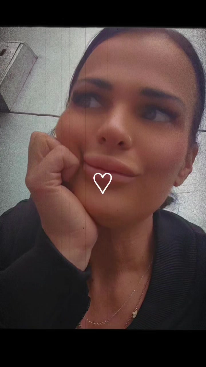 @donnakyra3