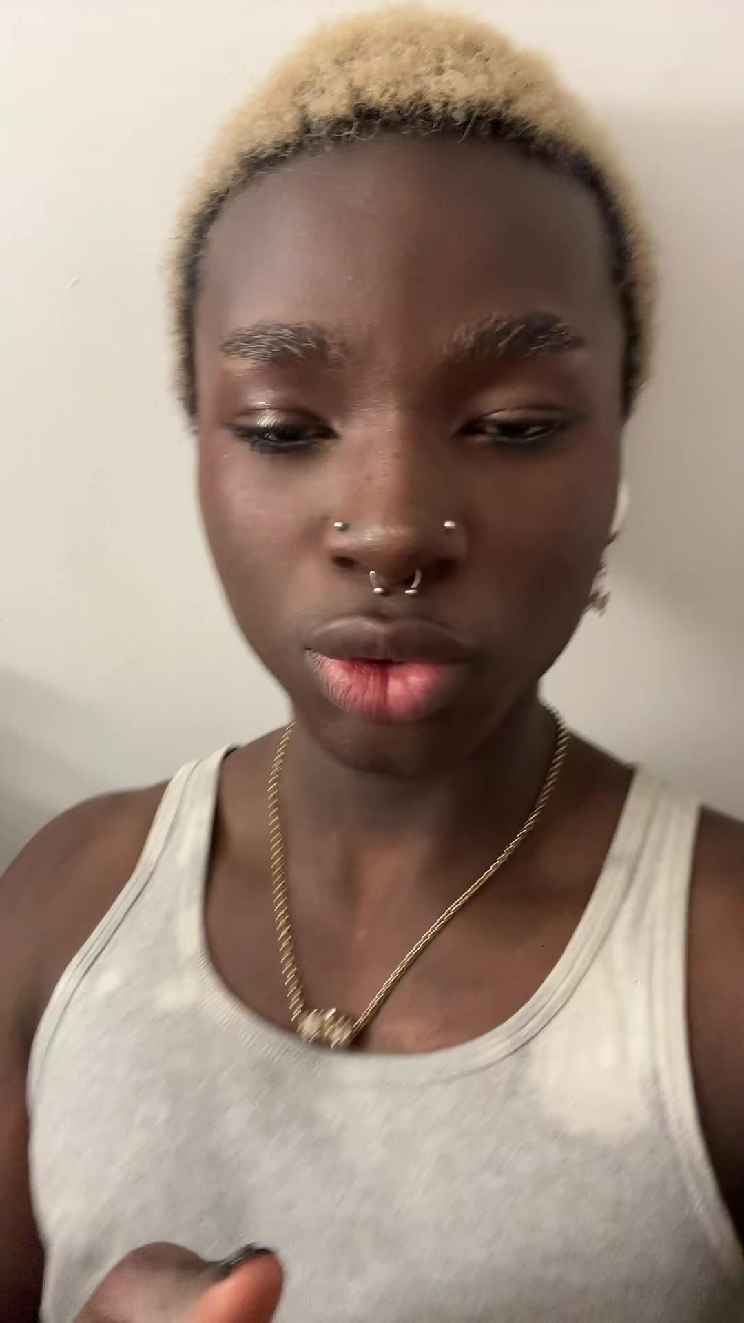 @&hellip;
