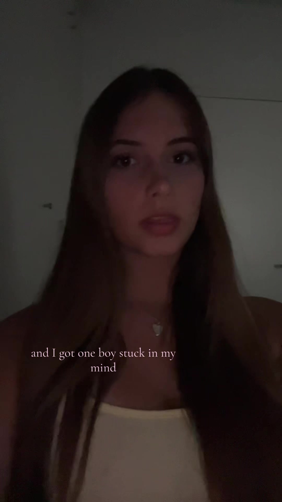 @michelle