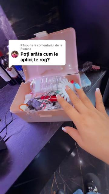 @assuyasminaselinshop