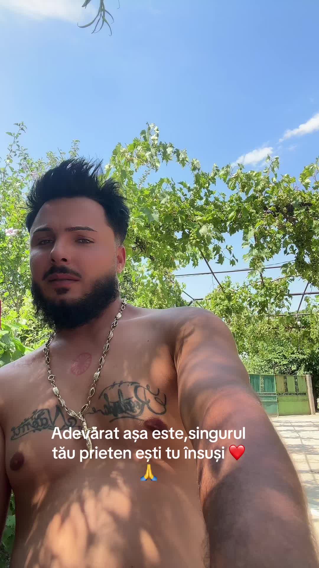 @AWWRR