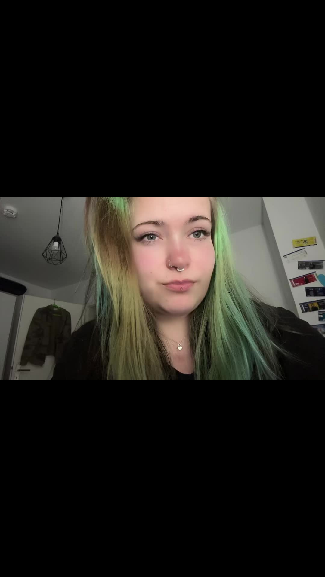 @catchingxbeauty_xx