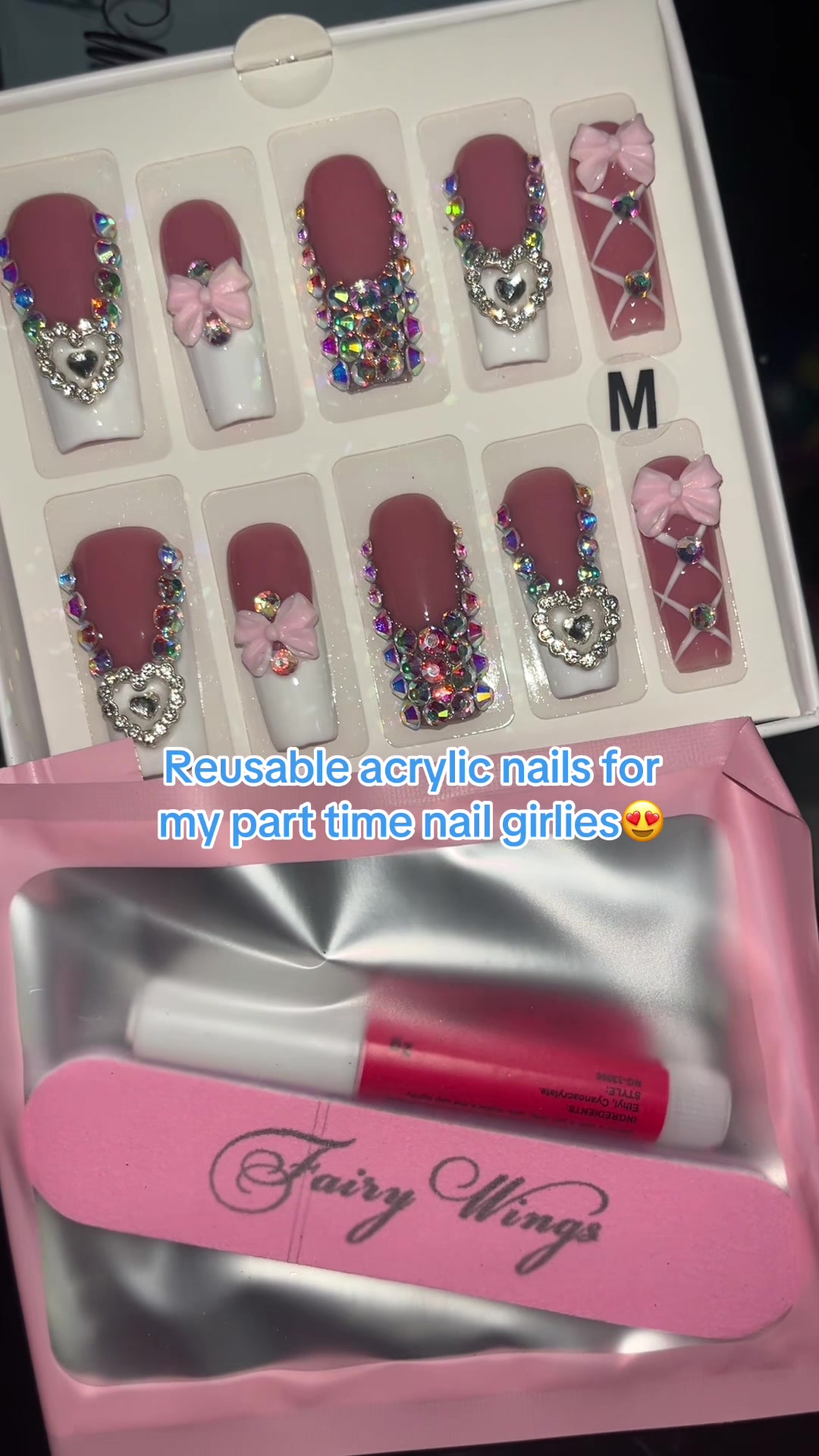 @Makayla 🎀
