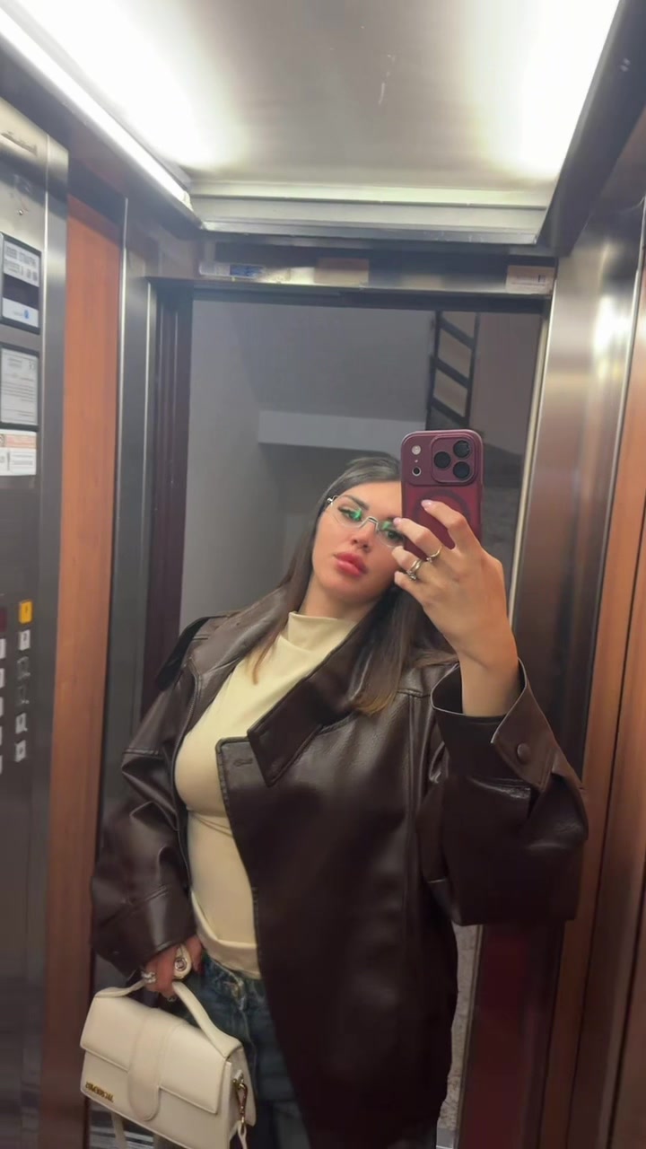 @Antonella Cassano