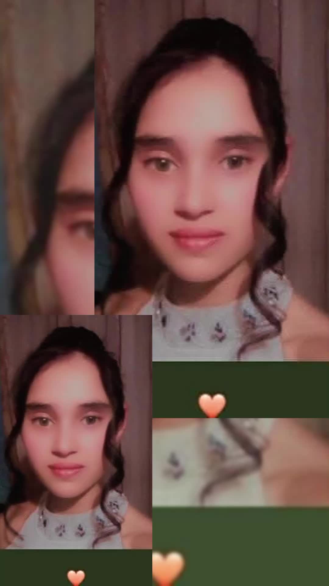@nicoletacoscodaru3