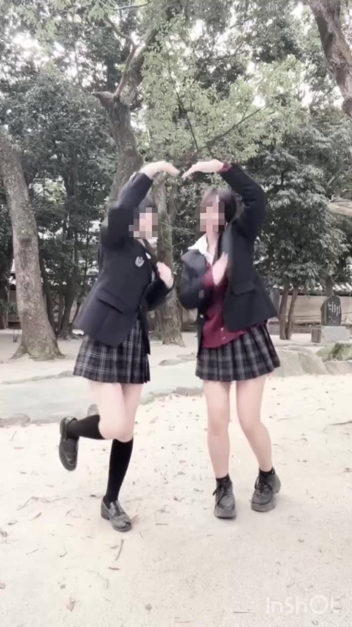@ららちゃん
