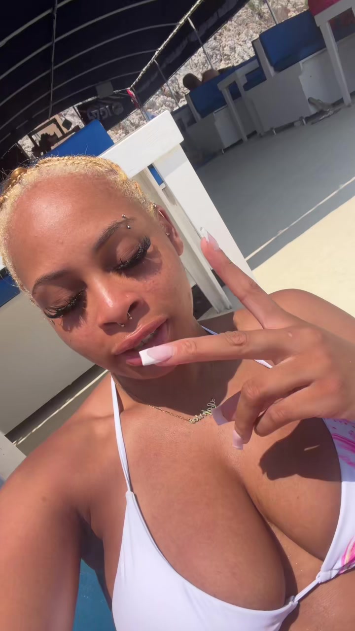 @msscappall0t