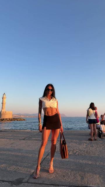 @oanavibes89