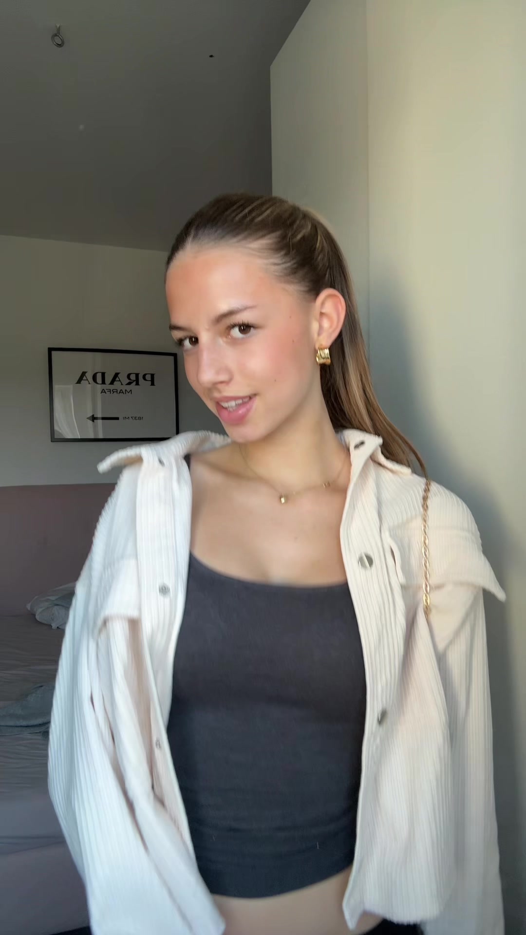 @lea