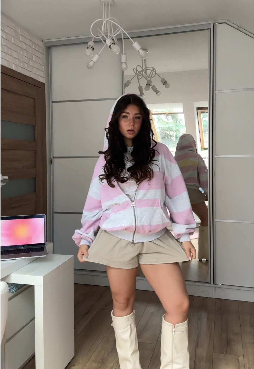 @ig: lenadygas ★