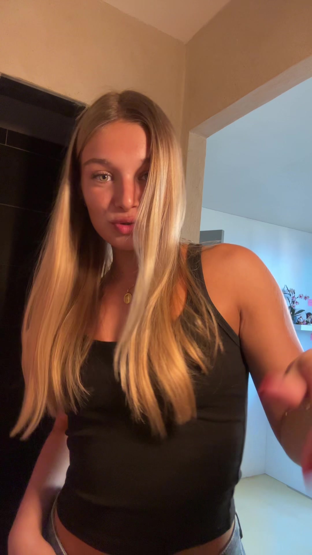@ㅤ