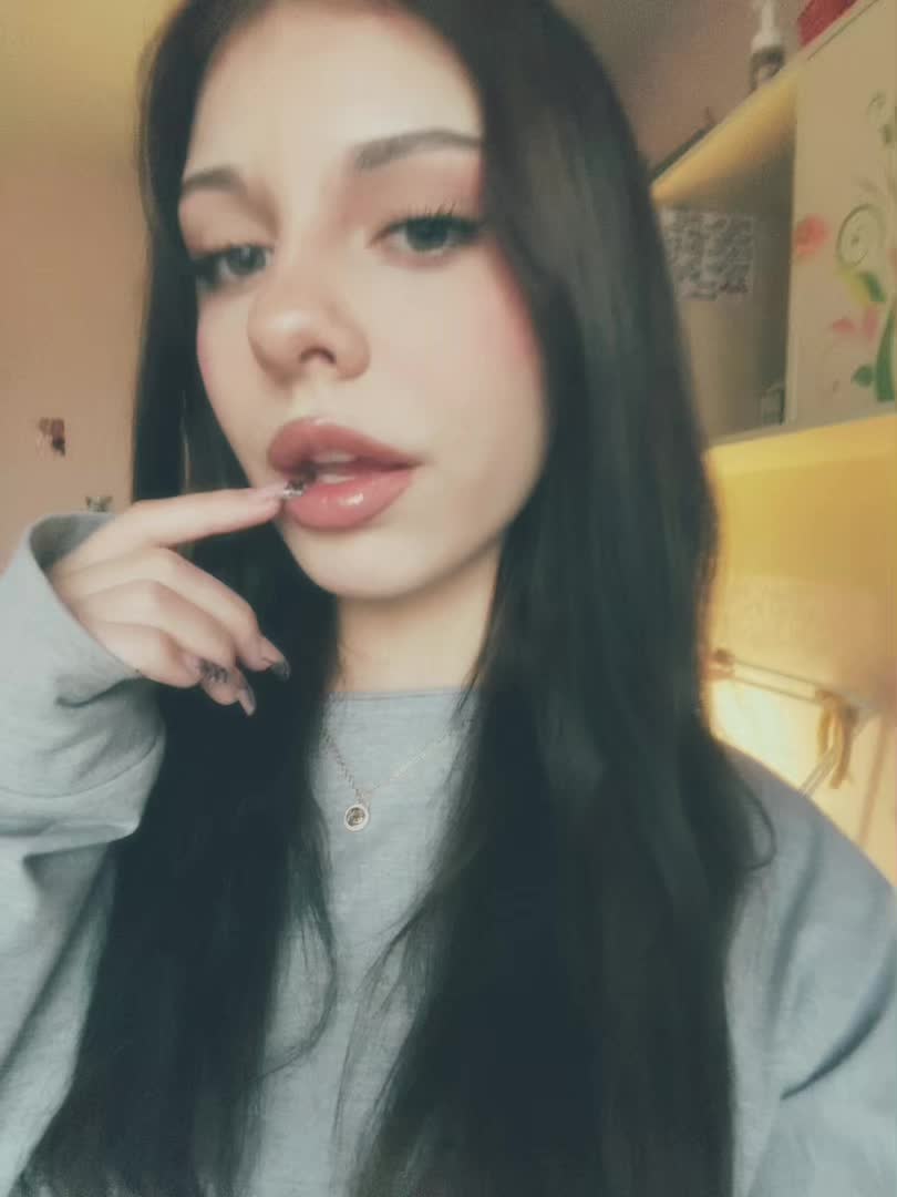@nakwiiq