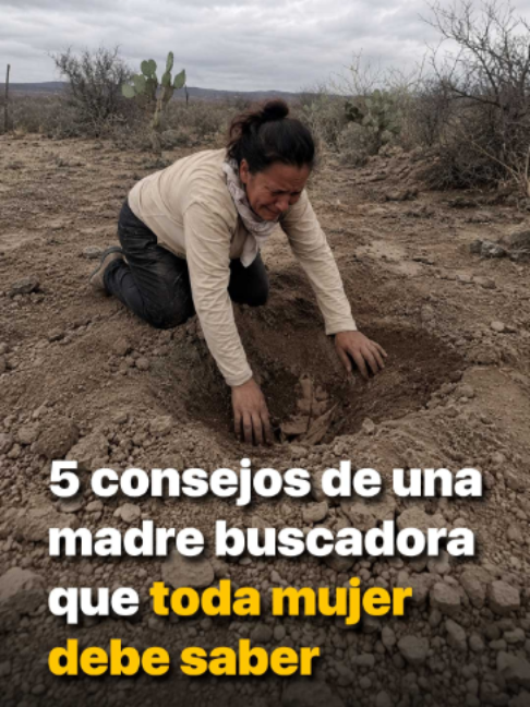 @Primeros Auxilios