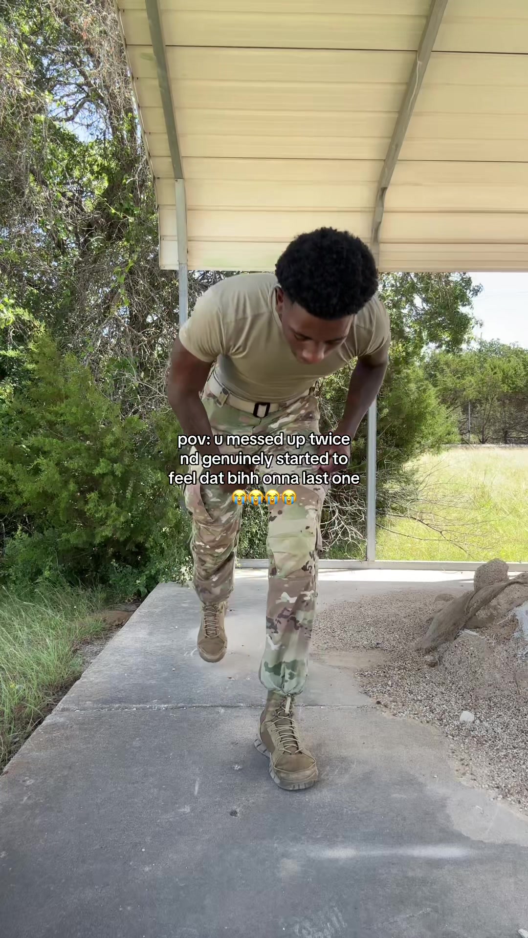 @lon3rboyy