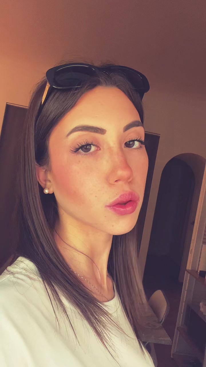 @Sara.pastore_