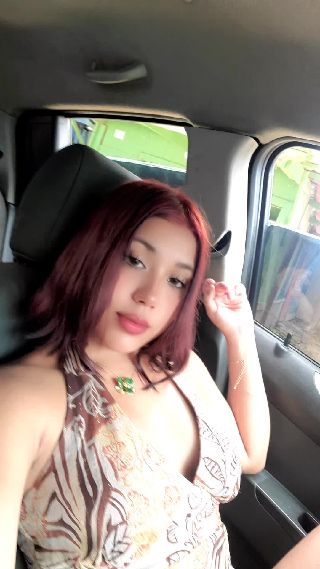 @María Fernanda Wilson flores