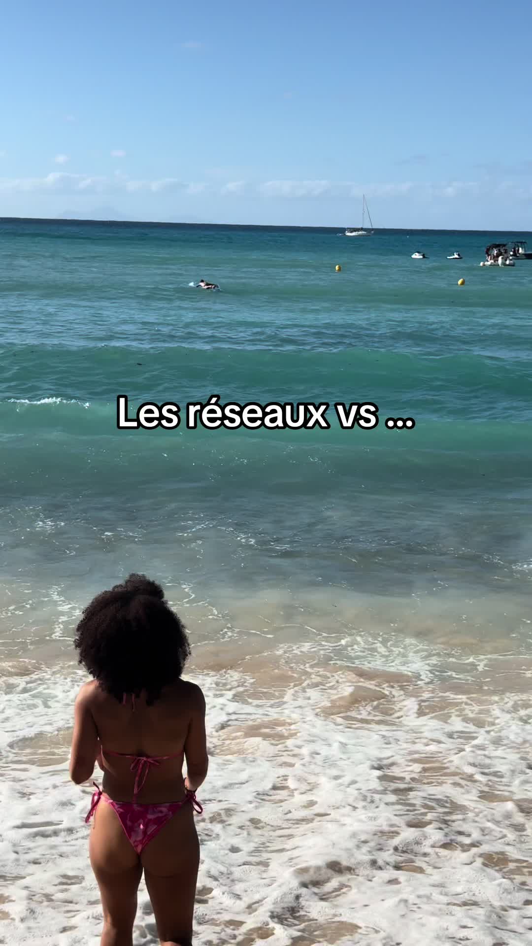 @SoDrᥱ́ᥲ ♡