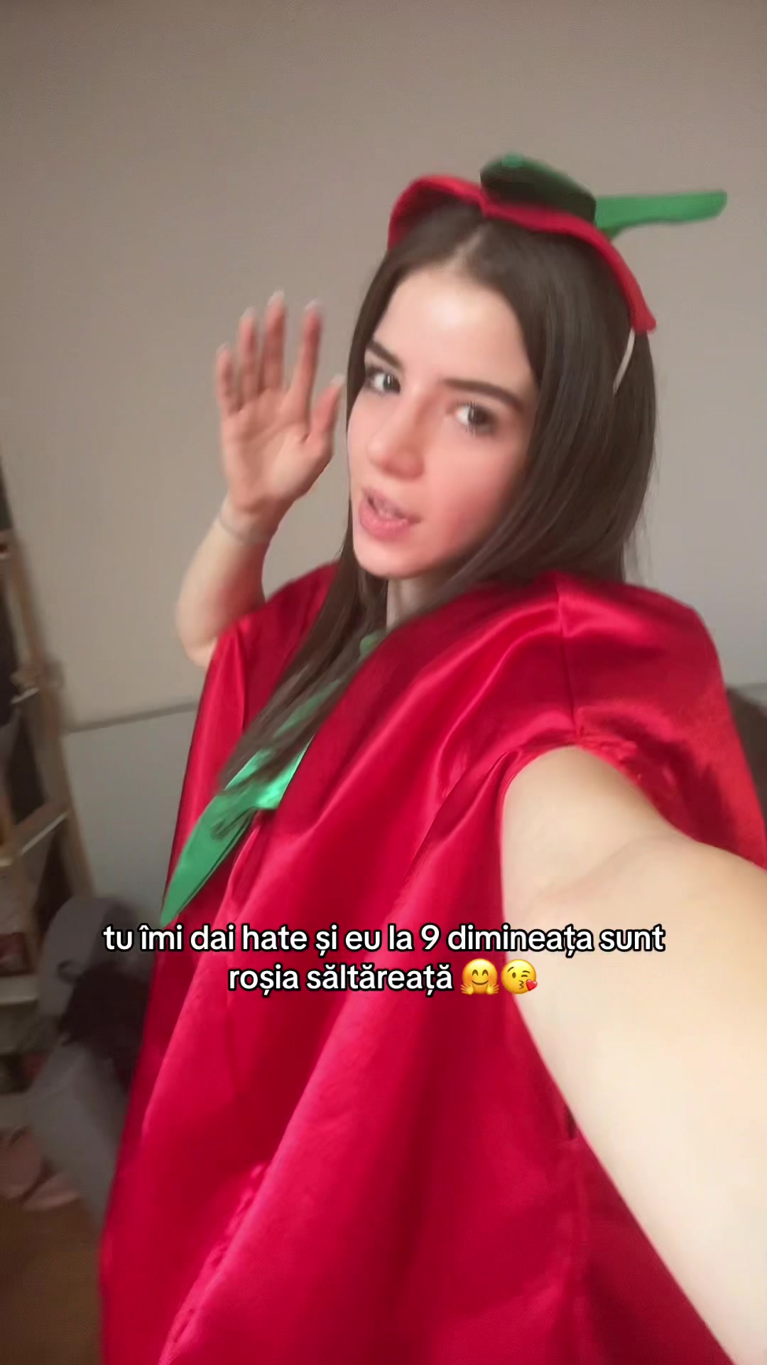 @lix