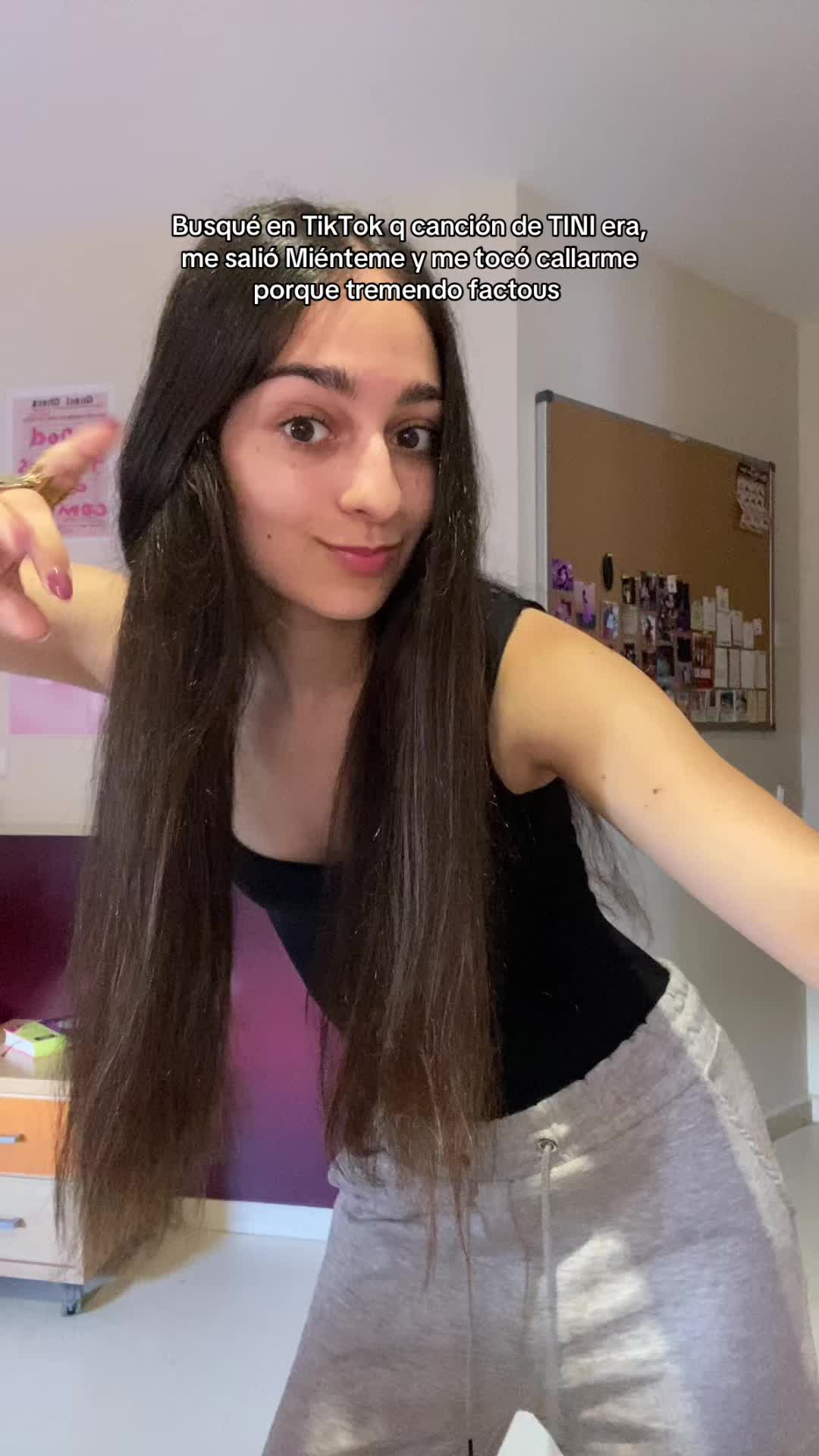 @Natalia Almenara