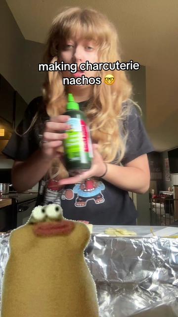 @η30ηgн0ѕтgυтz:3