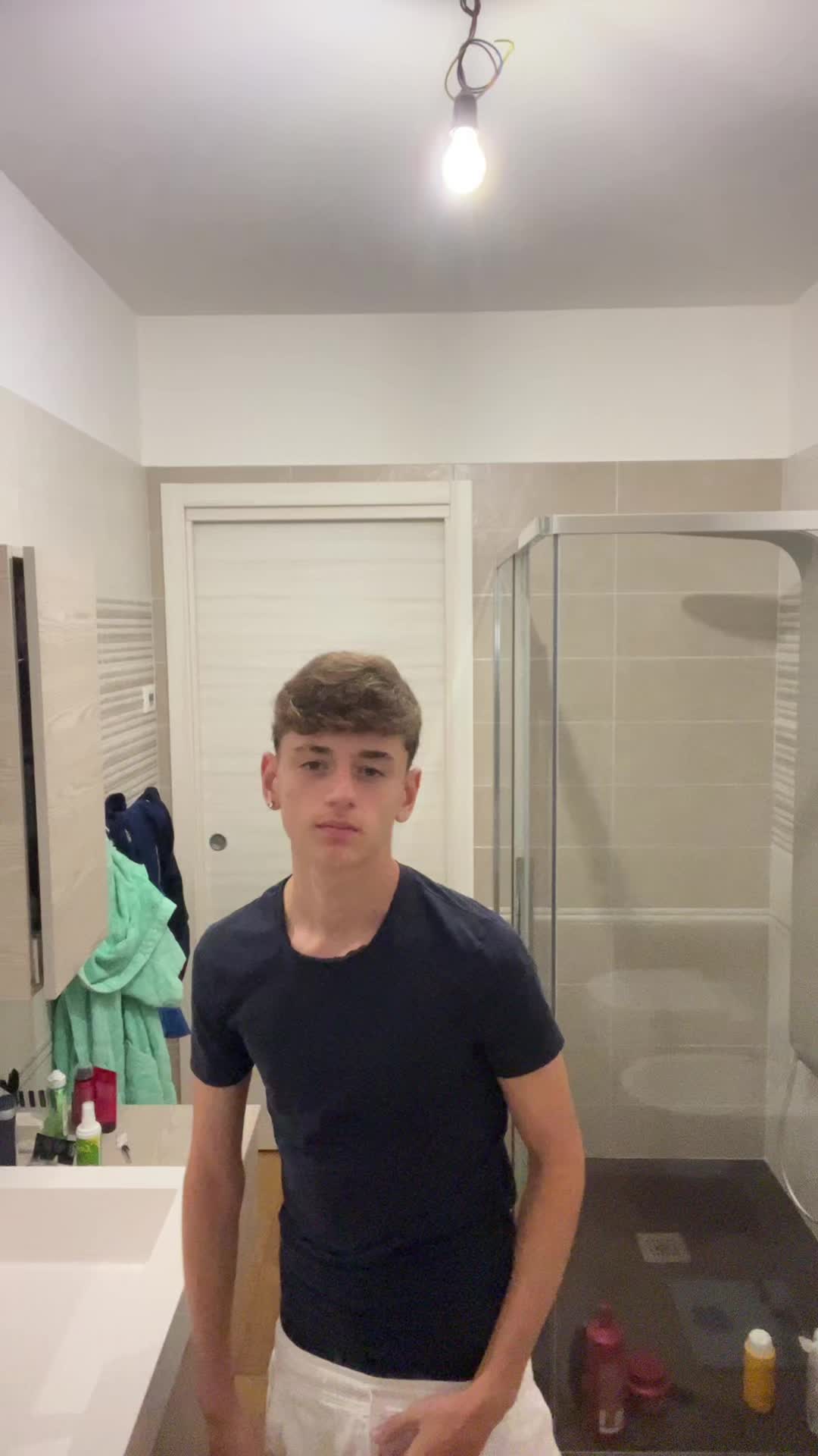 @francesco_cattarin_