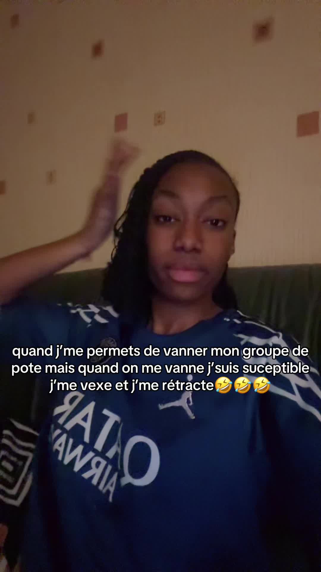 @𝓓𝓸𝓵𝓬𝓮🌟