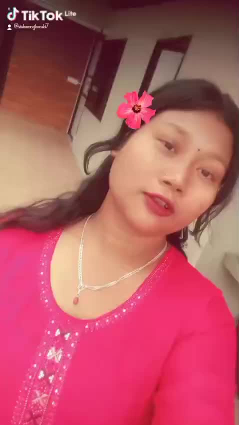 @divyachy25