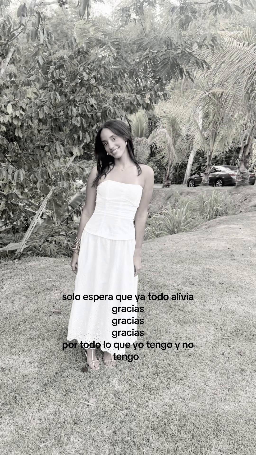 @Fabiola Garc&iacute;a