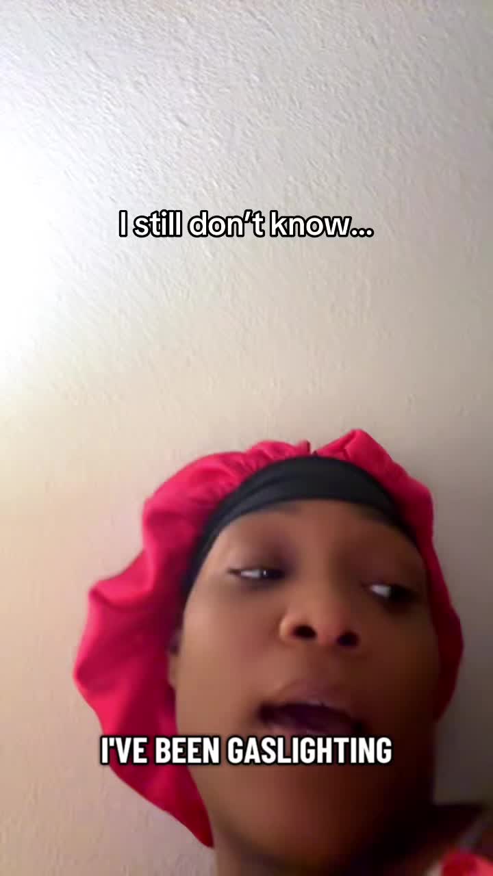 @Peace2Carolyn