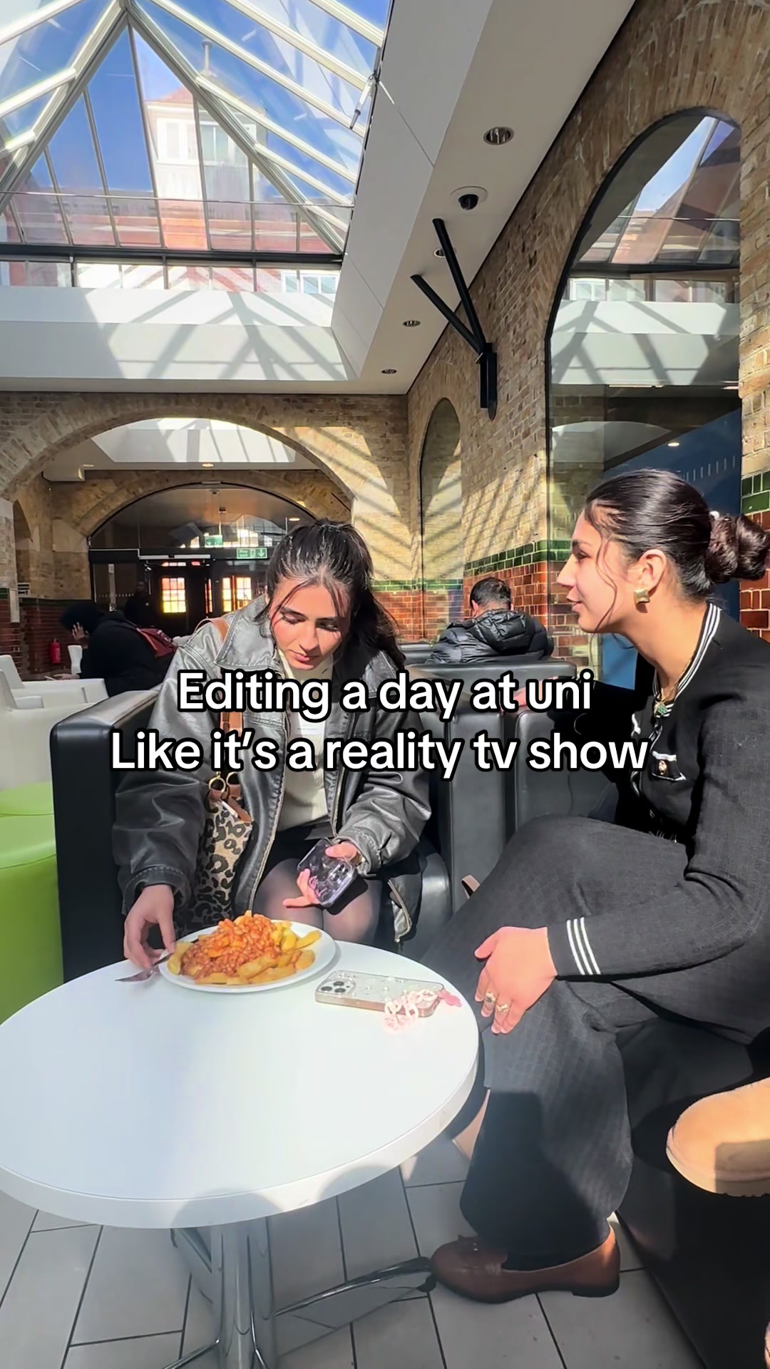 @avani