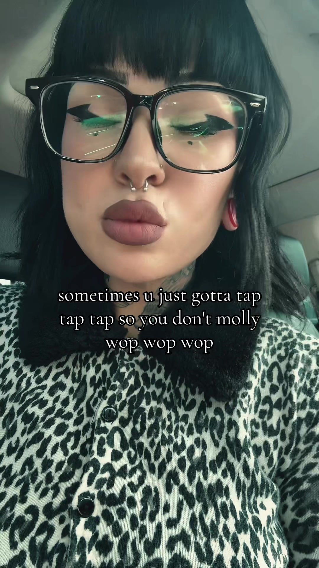 @callofb00ty