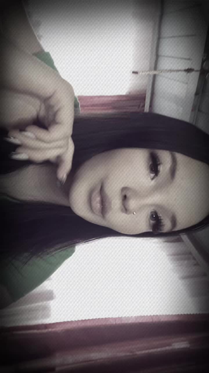 @дашка