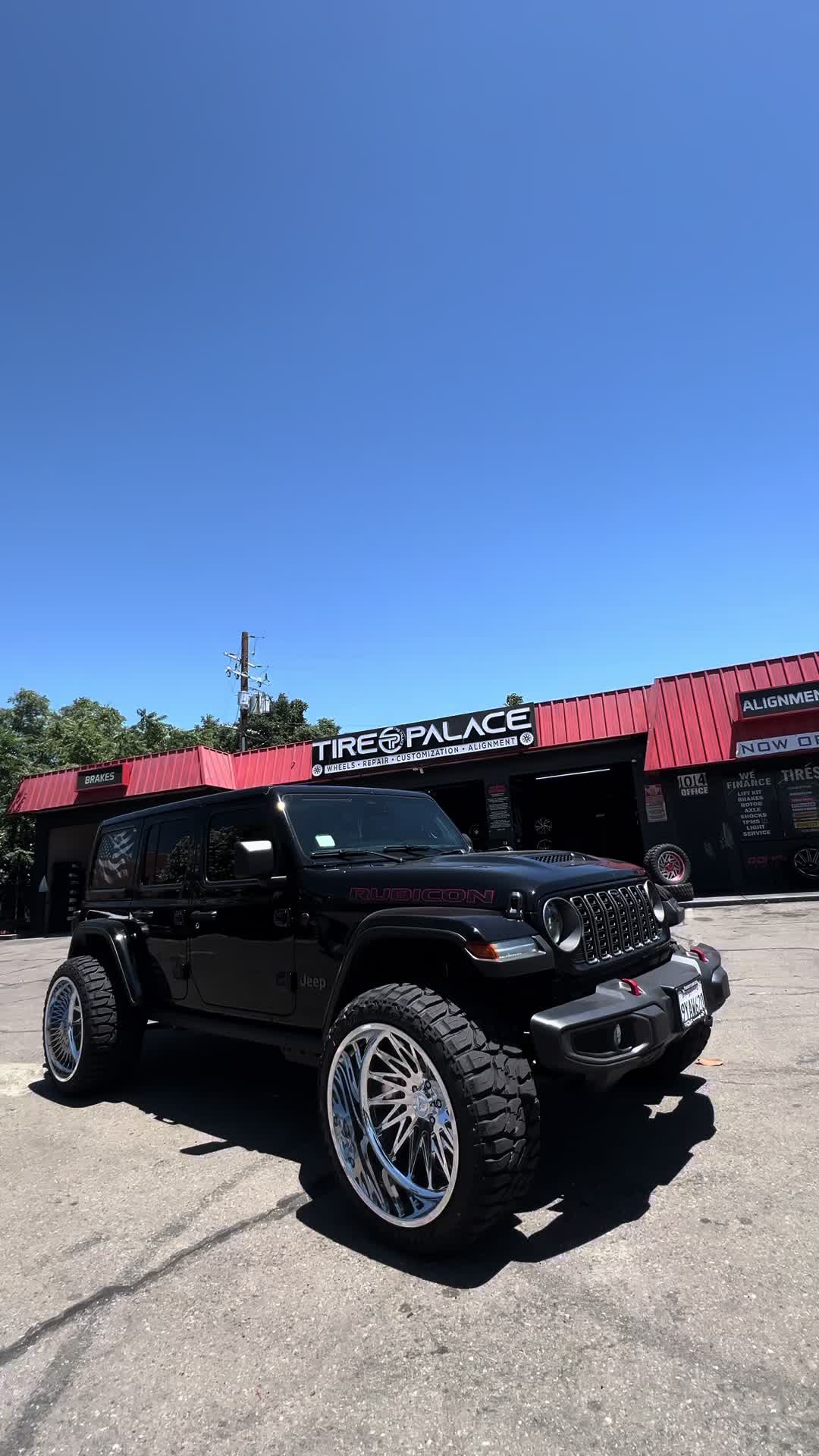 @tirepalace
