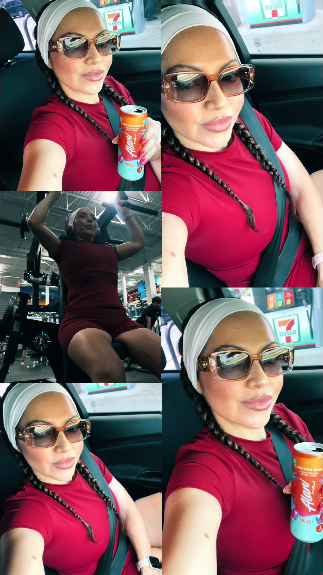 @EstrellaNoirXIII