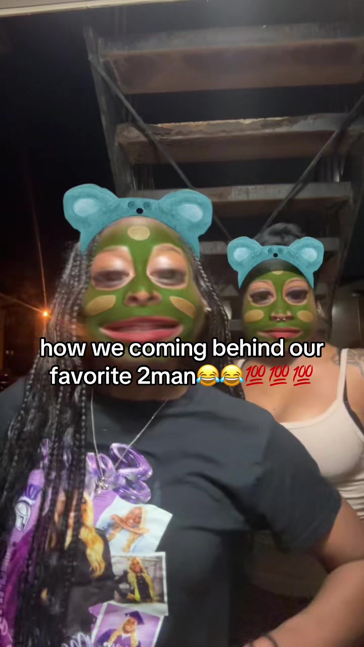 @chasingmon3yynotboys