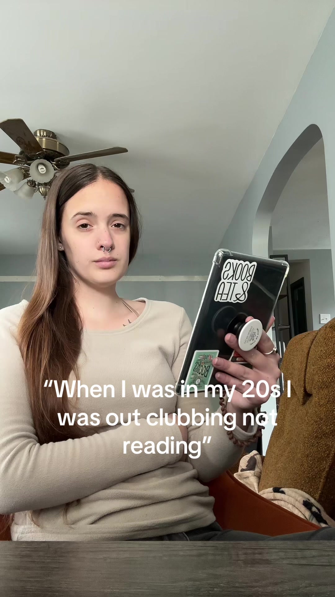 @Lets_talk_books