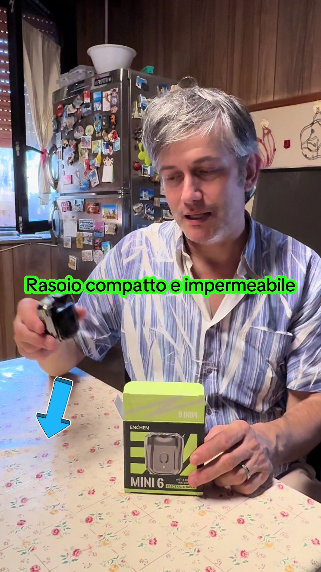@Cristina Masotti