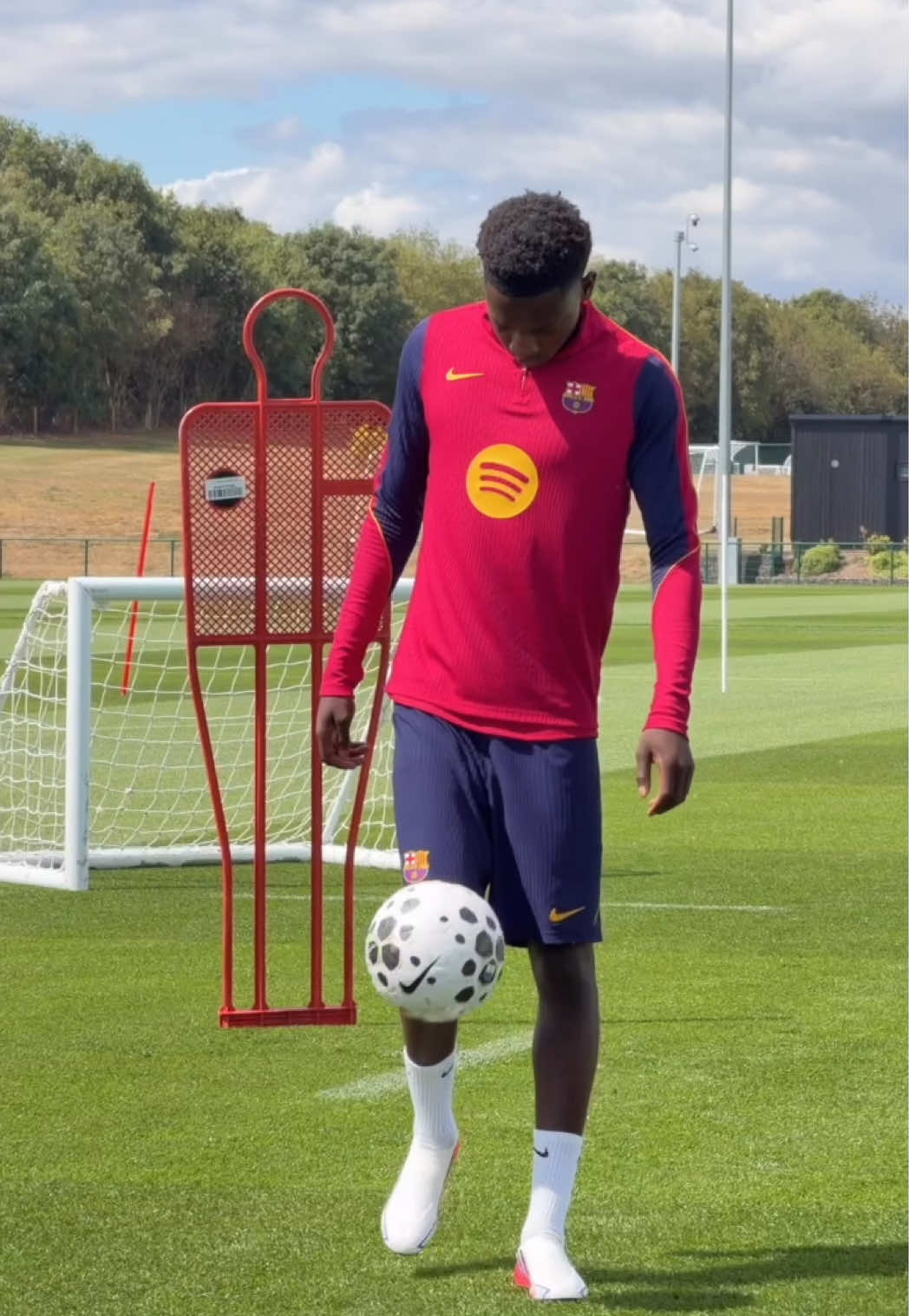 @fcbarcelona