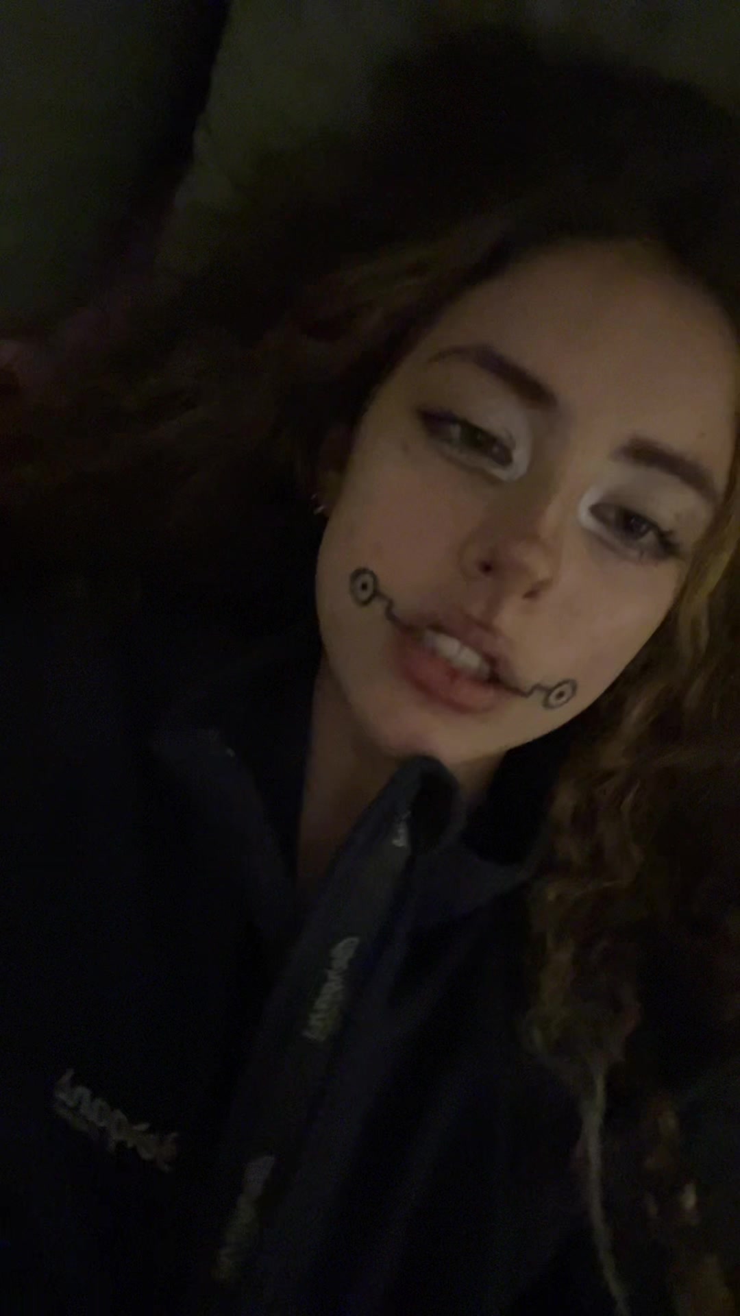 @Marizzpan