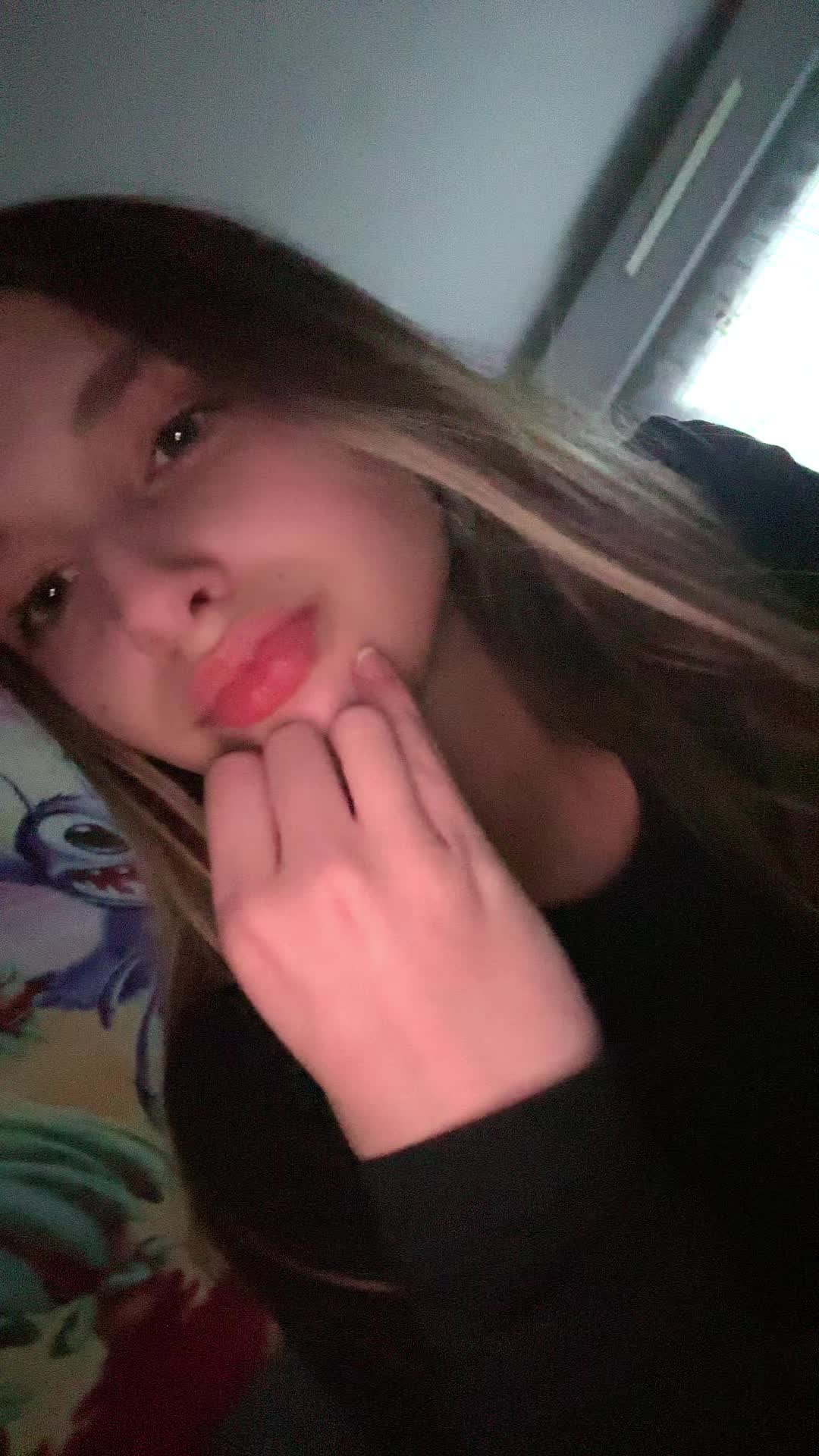 @๐ฐ๐’๐