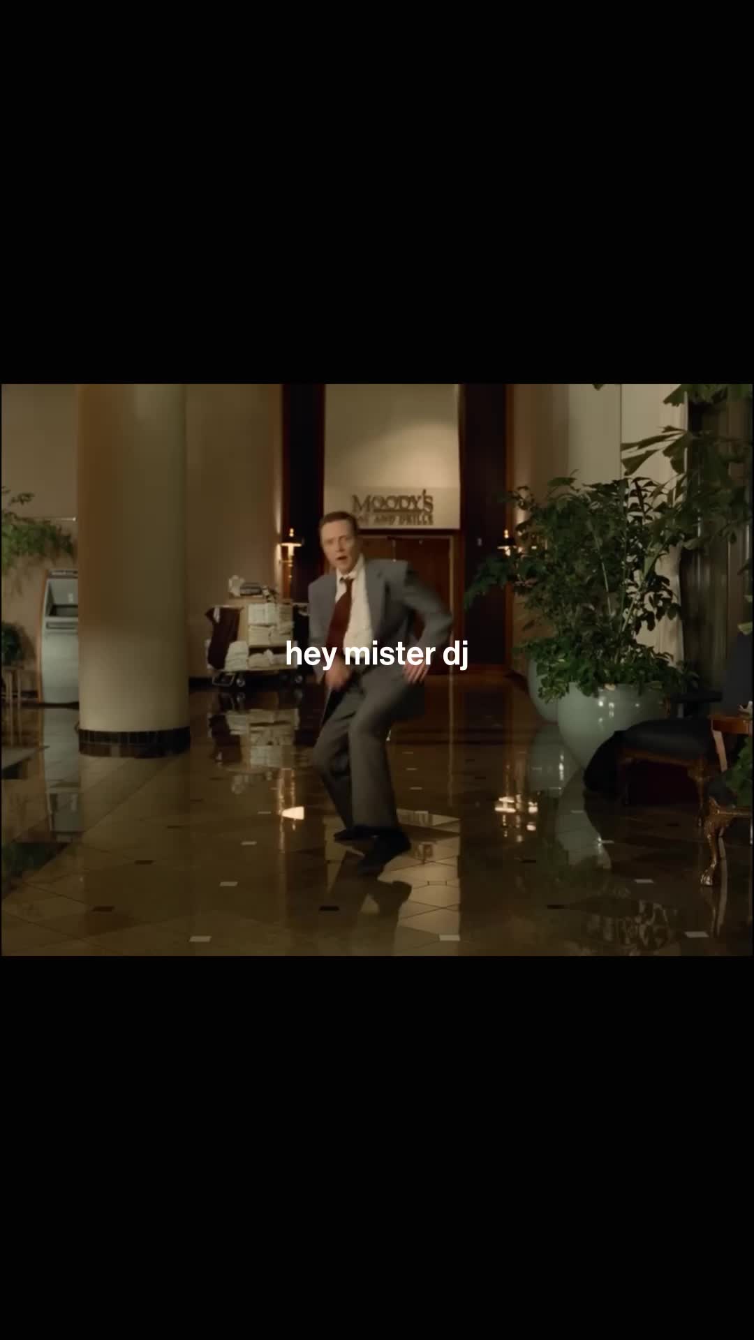 @Best Film Moments