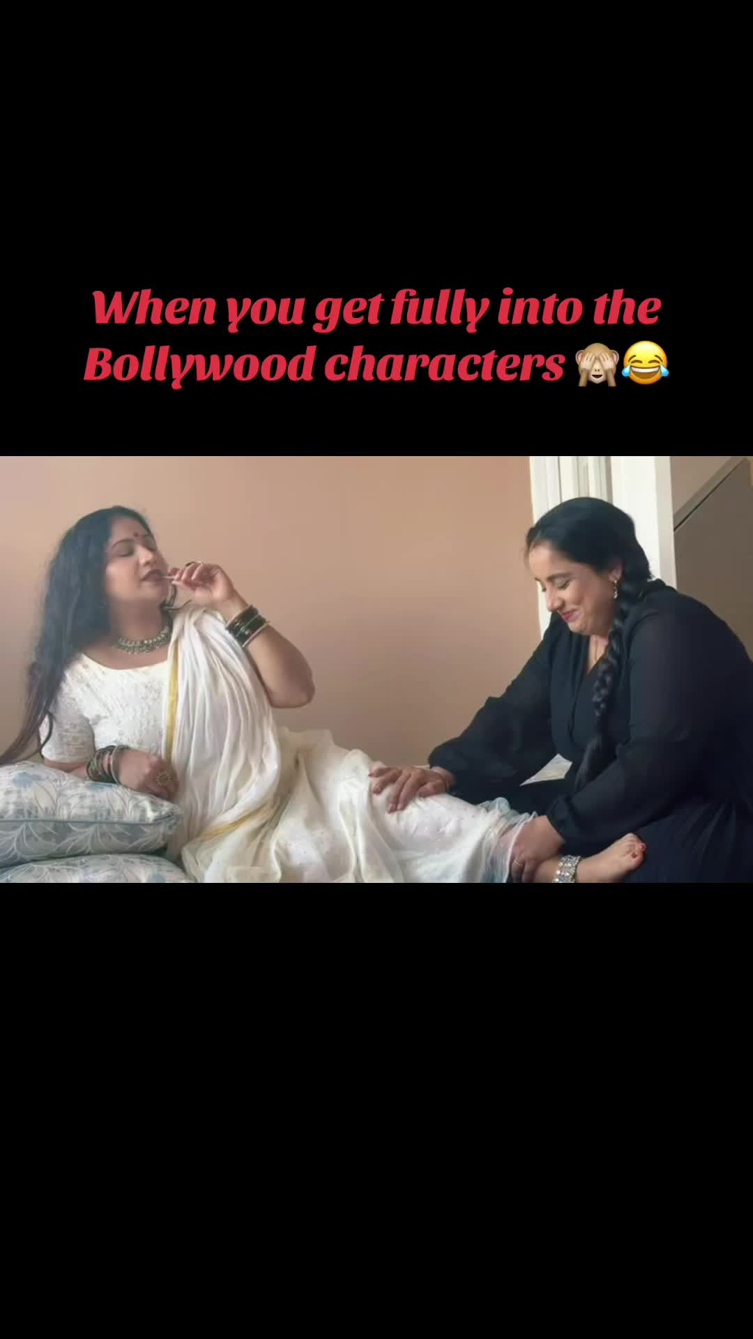@pawankaur_mua