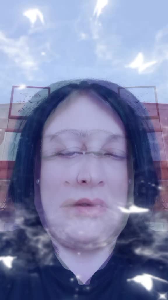 @Rosa Rapicano252