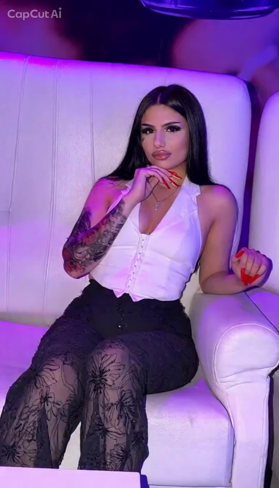 @lauraXcar