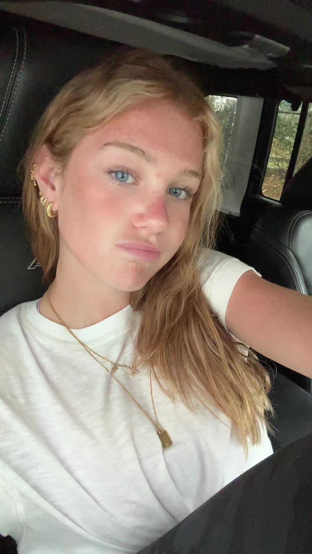 @katiemcdonnell03