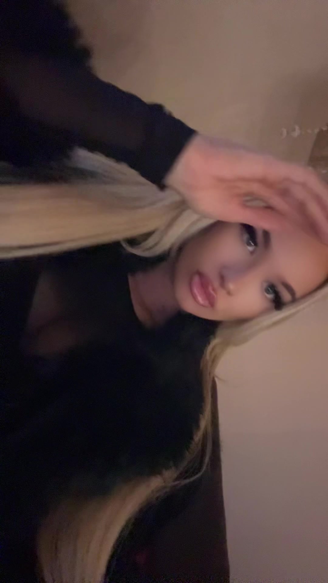 @ninaa.crc