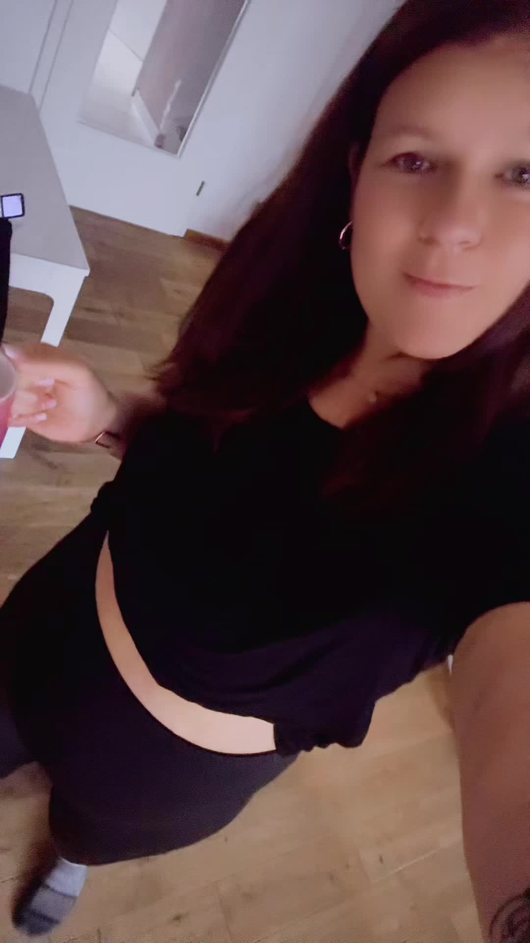 @liebemal3🤍