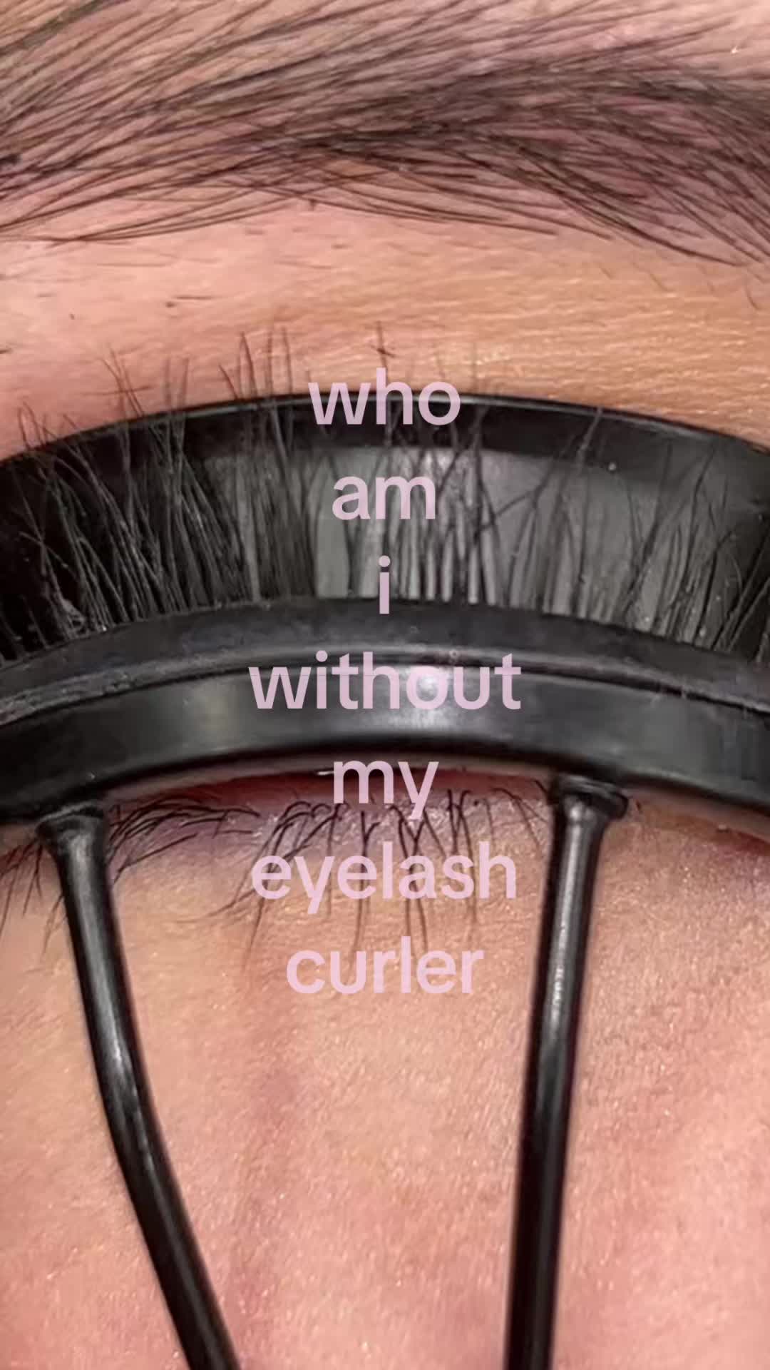 @char