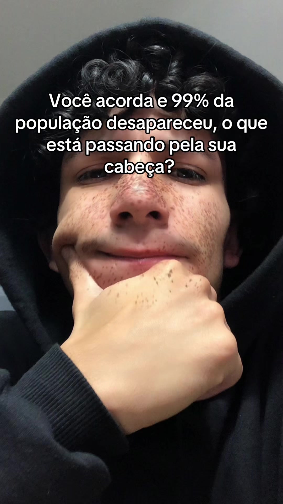 @Renanoliveira