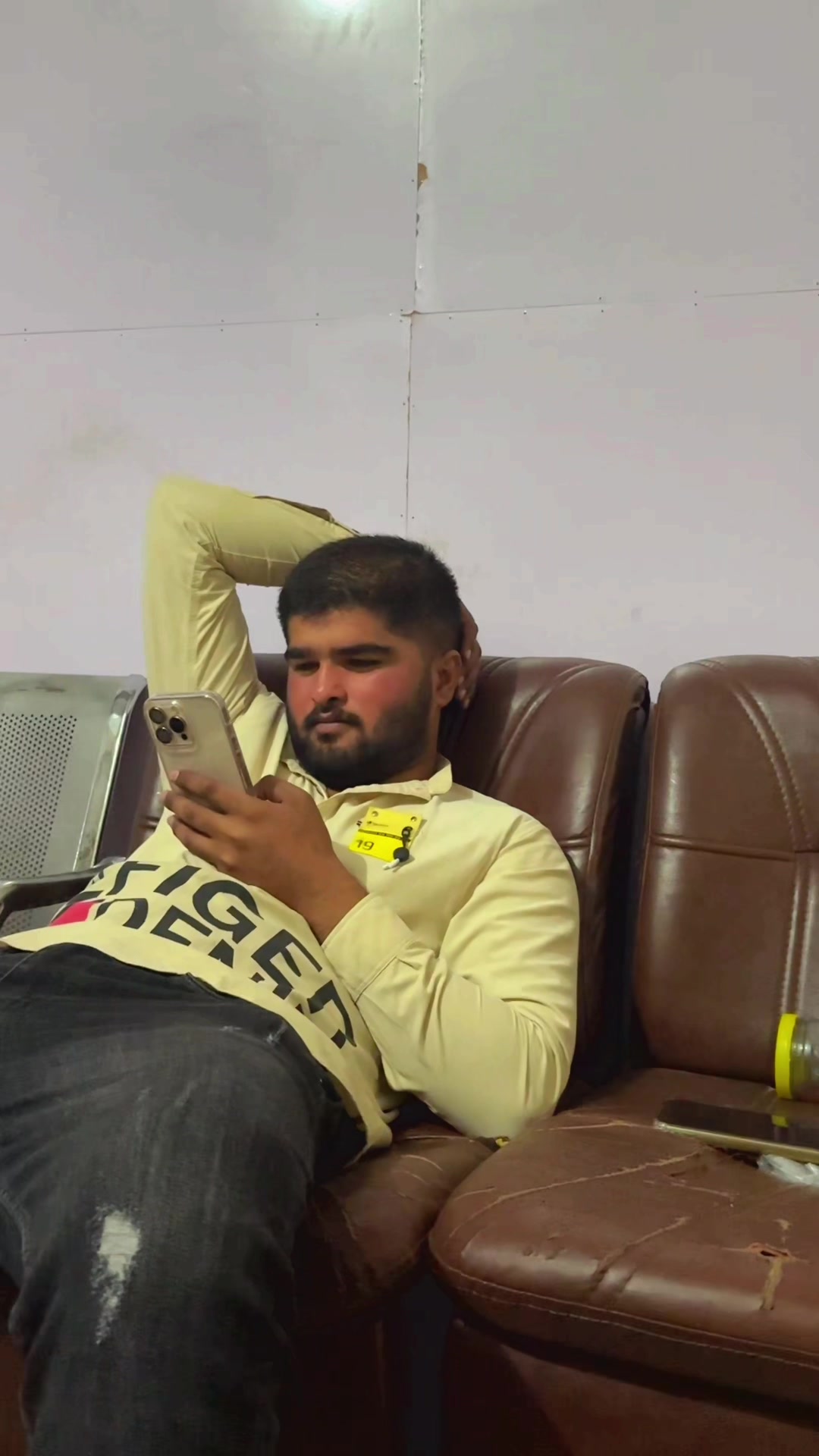 @Ali Haider